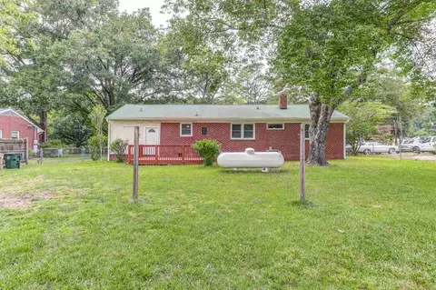 3903 Randell Rd, Garner, NC 27529 photo 20