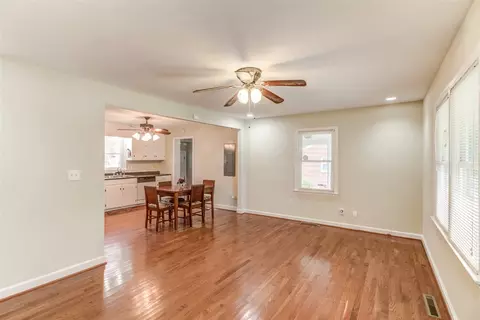 3903 Randell Rd, Garner, NC 27529 photo 5