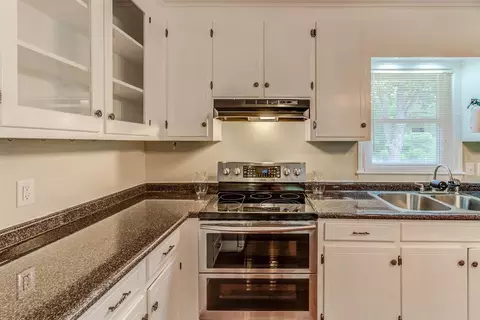 3903 Randell Rd, Garner, NC 27529 photo 9
