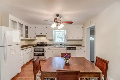 3903 Randell Rd, Garner, NC 27529 photo 8