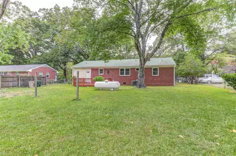 3903 Randell Rd, Garner, NC 27529 photo 21