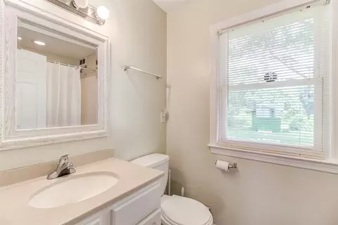 3903 Randell Rd, Garner, NC 27529 photo 16