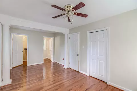 3903 Randell Rd, Garner, NC 27529 photo 18