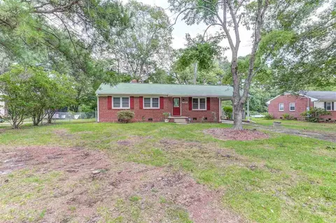 3903 Randell Rd, Garner, NC 27529 photo 3