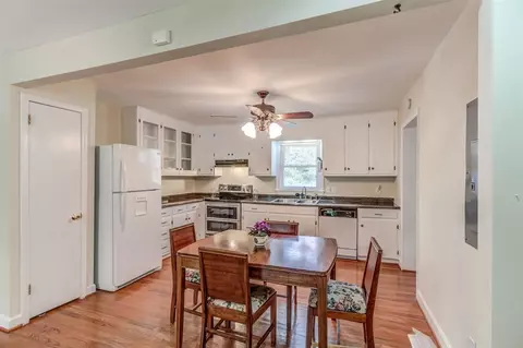 3903 Randell Rd, Garner, NC 27529 photo 7