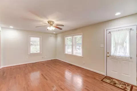 3903 Randell Rd, Garner, NC 27529 photo 6