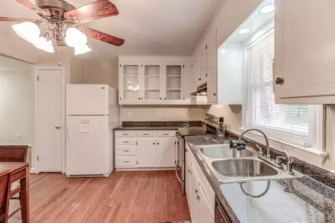 3903 Randell Rd, Garner, NC 27529 photo 10