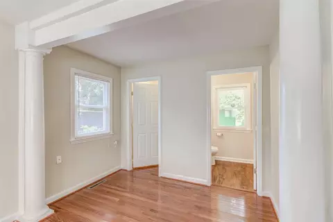 3903 Randell Rd, Garner, NC 27529 photo 14