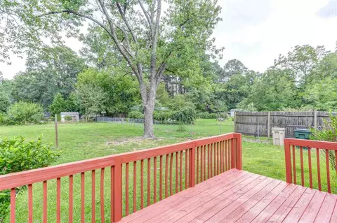 3903 Randell Rd, Garner, NC 27529 photo 24