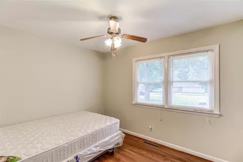 3903 Randell Rd, Garner, NC 27529 photo 19