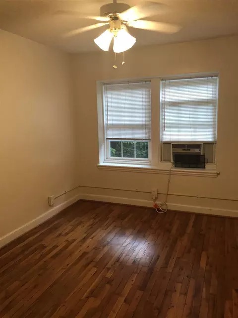 2320 Clark Ave, Raleigh, NC 27607 photo 10