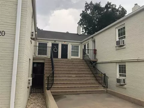 2320 Clark Ave, Raleigh, NC 27607 photo 4