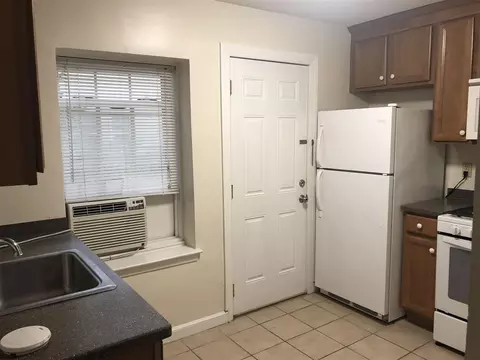 2320 Clark Ave, Raleigh, NC 27607 photo 6
