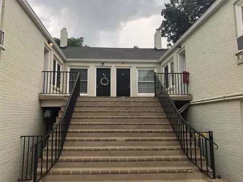 2320 Clark Ave, Raleigh, NC 27607 photo 1