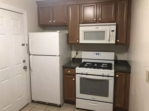 2320 Clark Ave, Raleigh, NC 27607 photo 7