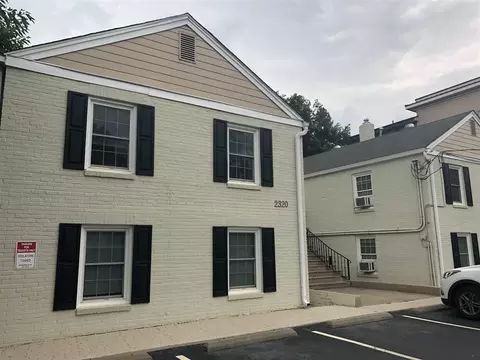 2320 Clark Ave, Raleigh, NC 27607 photo 2