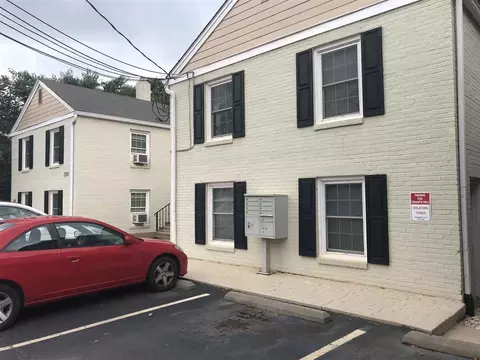2320 Clark Ave, Raleigh, NC 27607 photo 3
