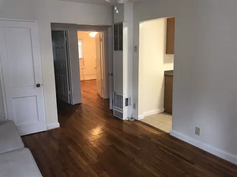 2320 Clark Ave, Raleigh, NC 27607 photo 5