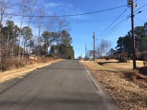 3514 Grimes Ave, Durham, NC 27703 photo 2