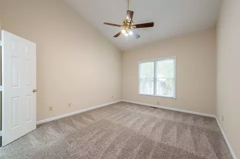 406 Chadbourne Dr, Durham, NC 27703 photo 11