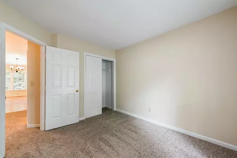 406 Chadbourne Dr, Durham, NC 27703 photo 13