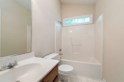 406 Chadbourne Dr, Durham, NC 27703 photo 15