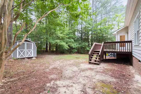 406 Chadbourne Dr, Durham, NC 27703 photo 16