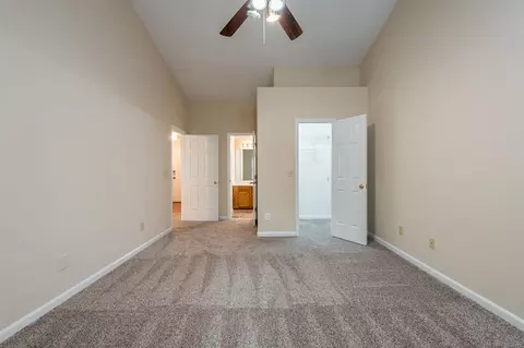 406 Chadbourne Dr, Durham, NC 27703 photo 10