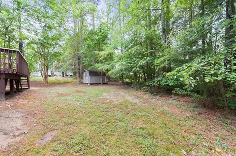406 Chadbourne Dr, Durham, NC 27703 photo 17