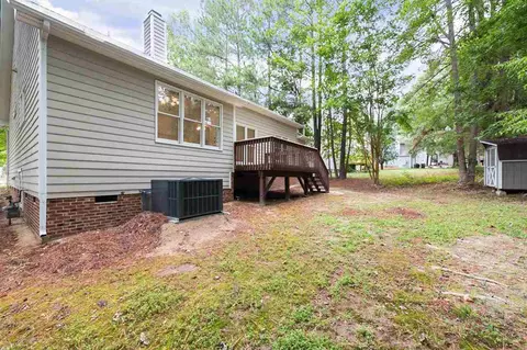 406 Chadbourne Dr, Durham, NC 27703 photo 18