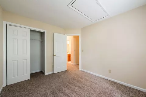 406 Chadbourne Dr, Durham, NC 27703 photo 14
