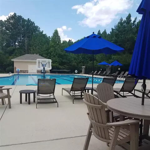 106 Edward Booth Ln, Durham, NC 27713 photo 8