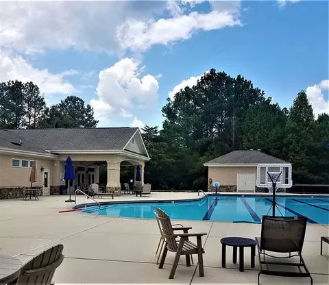 106 Edward Booth Ln, Durham, NC 27713 photo 10