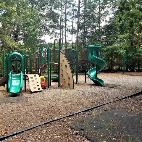 106 Edward Booth Ln, Durham, NC 27713 photo 7