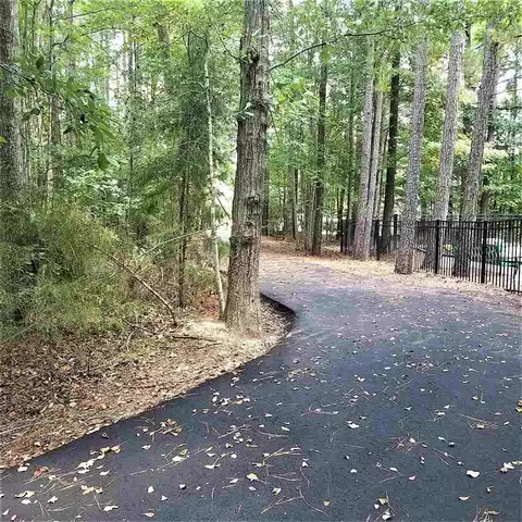 106 Edward Booth Ln, Durham, NC 27713 photo 5