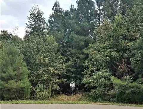 106 Edward Booth Ln, Durham, NC 27713 photo 2