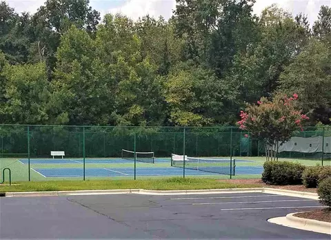 106 Edward Booth Ln, Durham, NC 27713 photo 9
