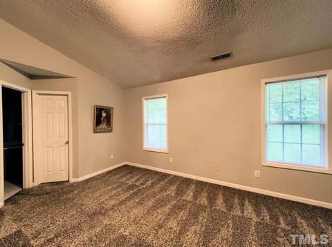 2304 Maplegreen Ln, Apex, NC 27502 photo 16