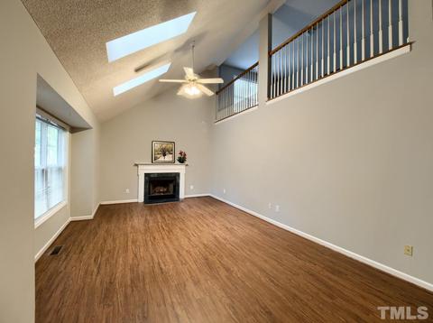 2304 Maplegreen Ln, Apex, NC 27502 photo 11