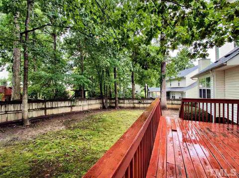2304 Maplegreen Ln, Apex, NC 27502 photo 24