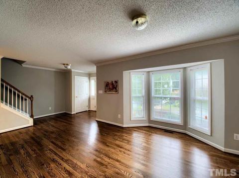2304 Maplegreen Ln, Apex, NC 27502 photo 6