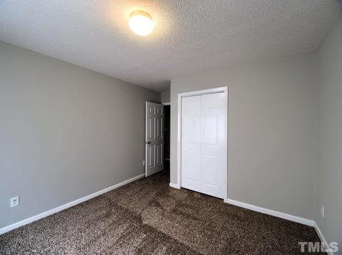 2304 Maplegreen Ln, Apex, NC 27502 photo 21