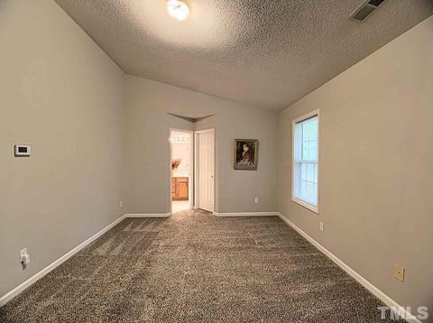 2304 Maplegreen Ln, Apex, NC 27502 photo 15