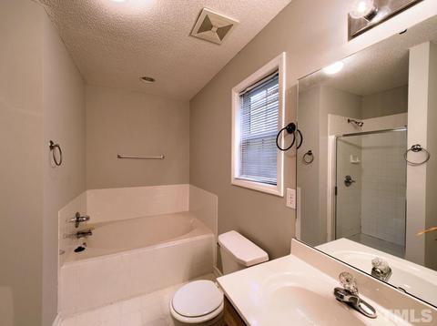 2304 Maplegreen Ln, Apex, NC 27502 photo 17