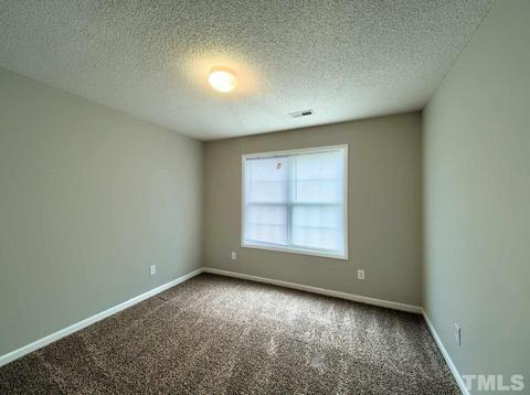 2304 Maplegreen Ln, Apex, NC 27502 photo 20