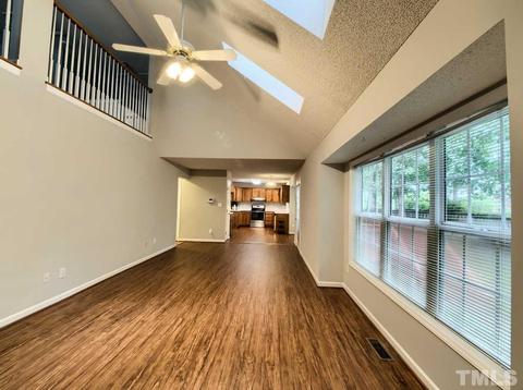 2304 Maplegreen Ln, Apex, NC 27502 photo 10