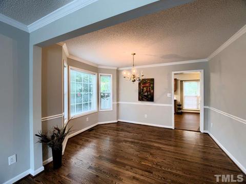 2304 Maplegreen Ln, Apex, NC 27502 photo 7