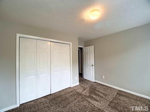 2304 Maplegreen Ln, Apex, NC 27502 photo 22