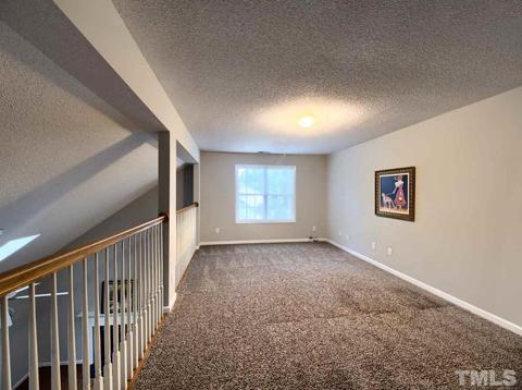 2304 Maplegreen Ln, Apex, NC 27502 photo 13