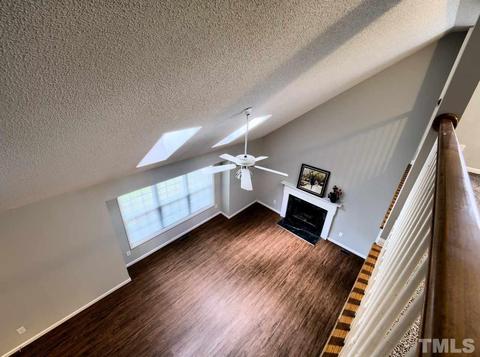 2304 Maplegreen Ln, Apex, NC 27502 photo 14
